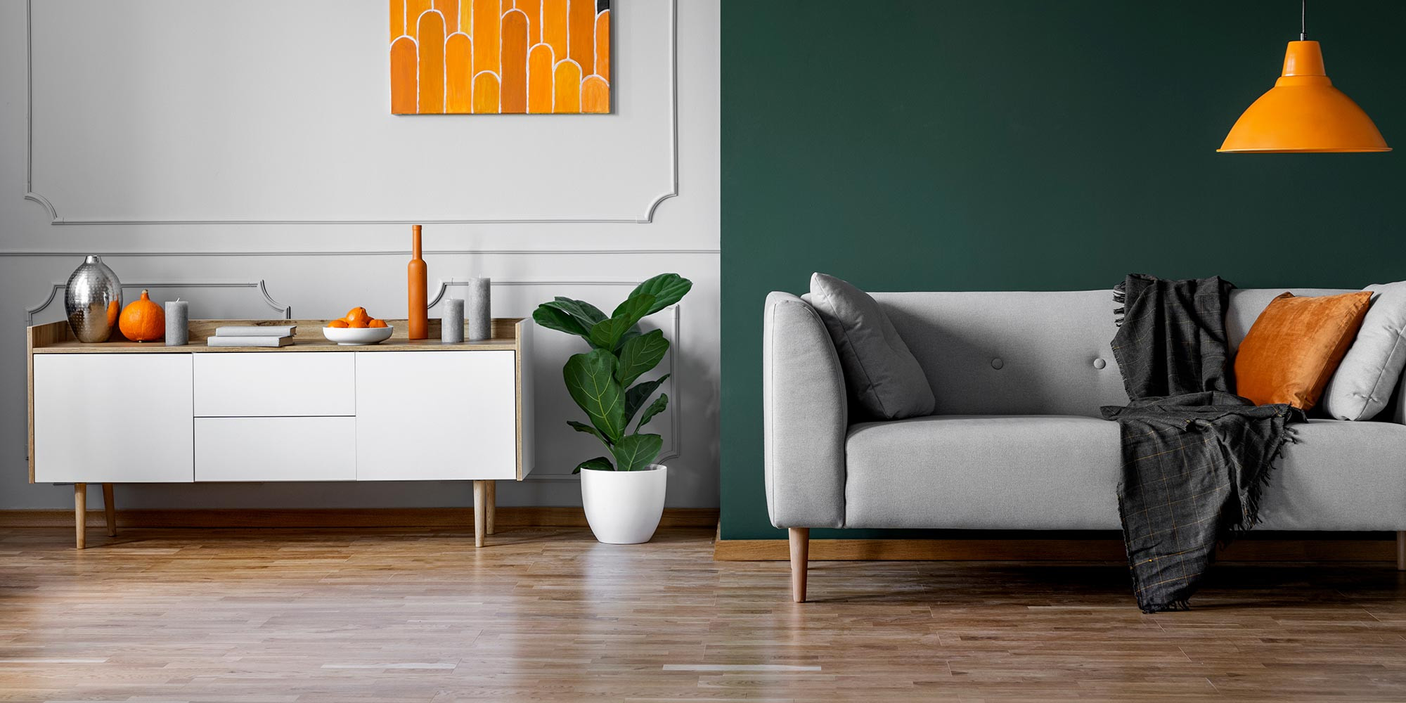 MOBILIER ET D CORATIONS visual data 2