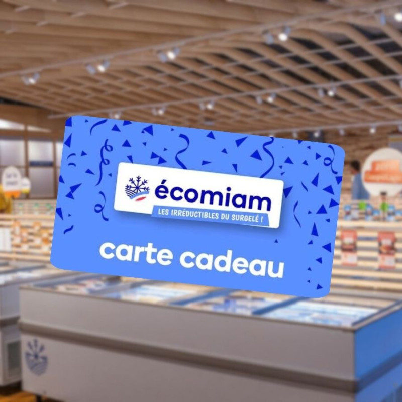 ECOMIAM