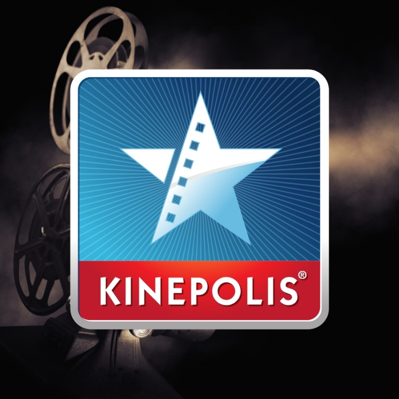 KINEPOLIS