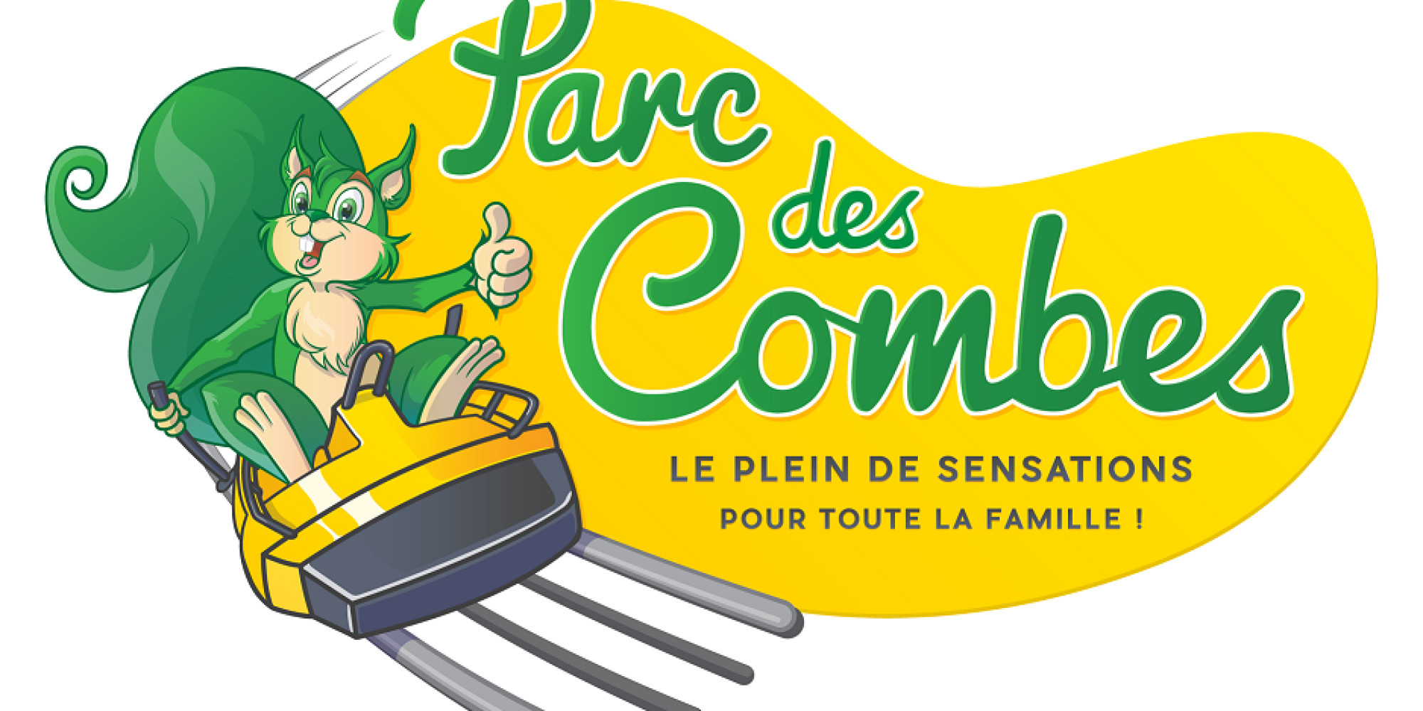 Le Parc des Combes 