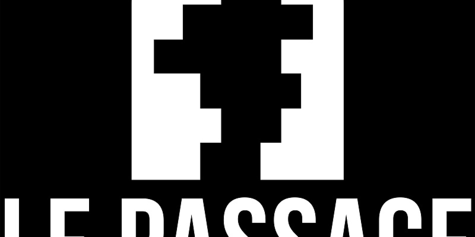 Le Passage - Escape Game 