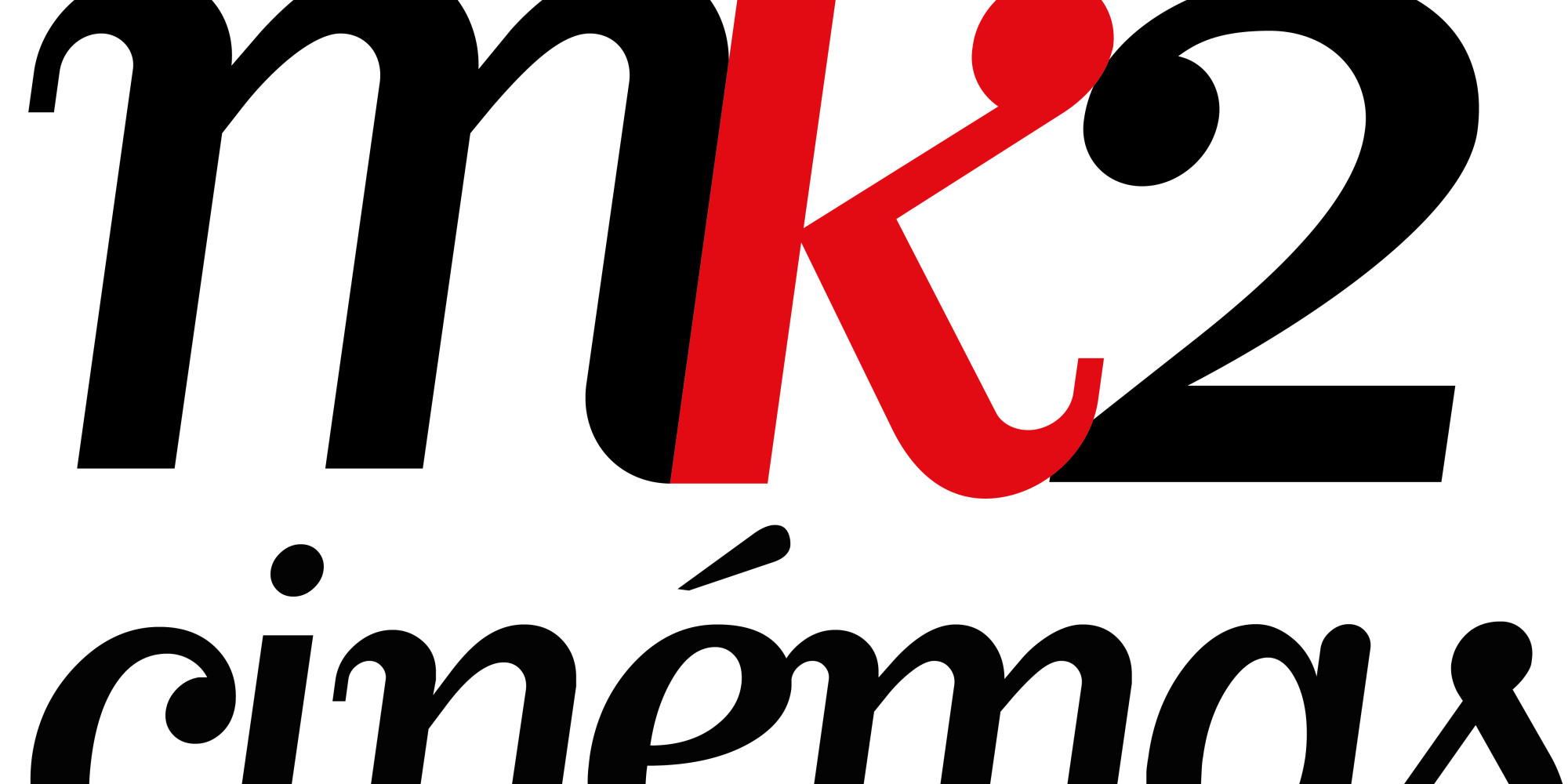  MK2