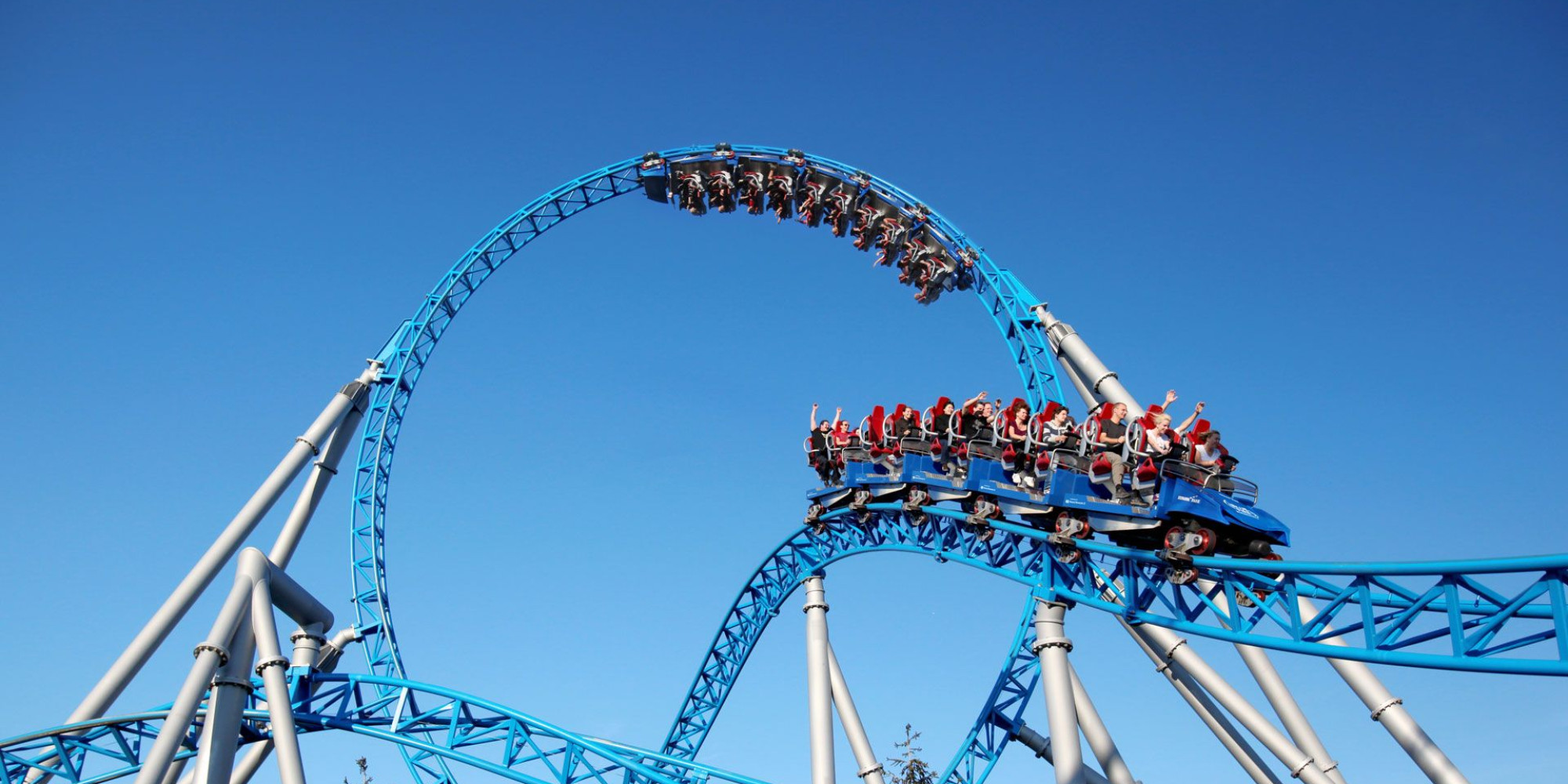 Europa-Park 