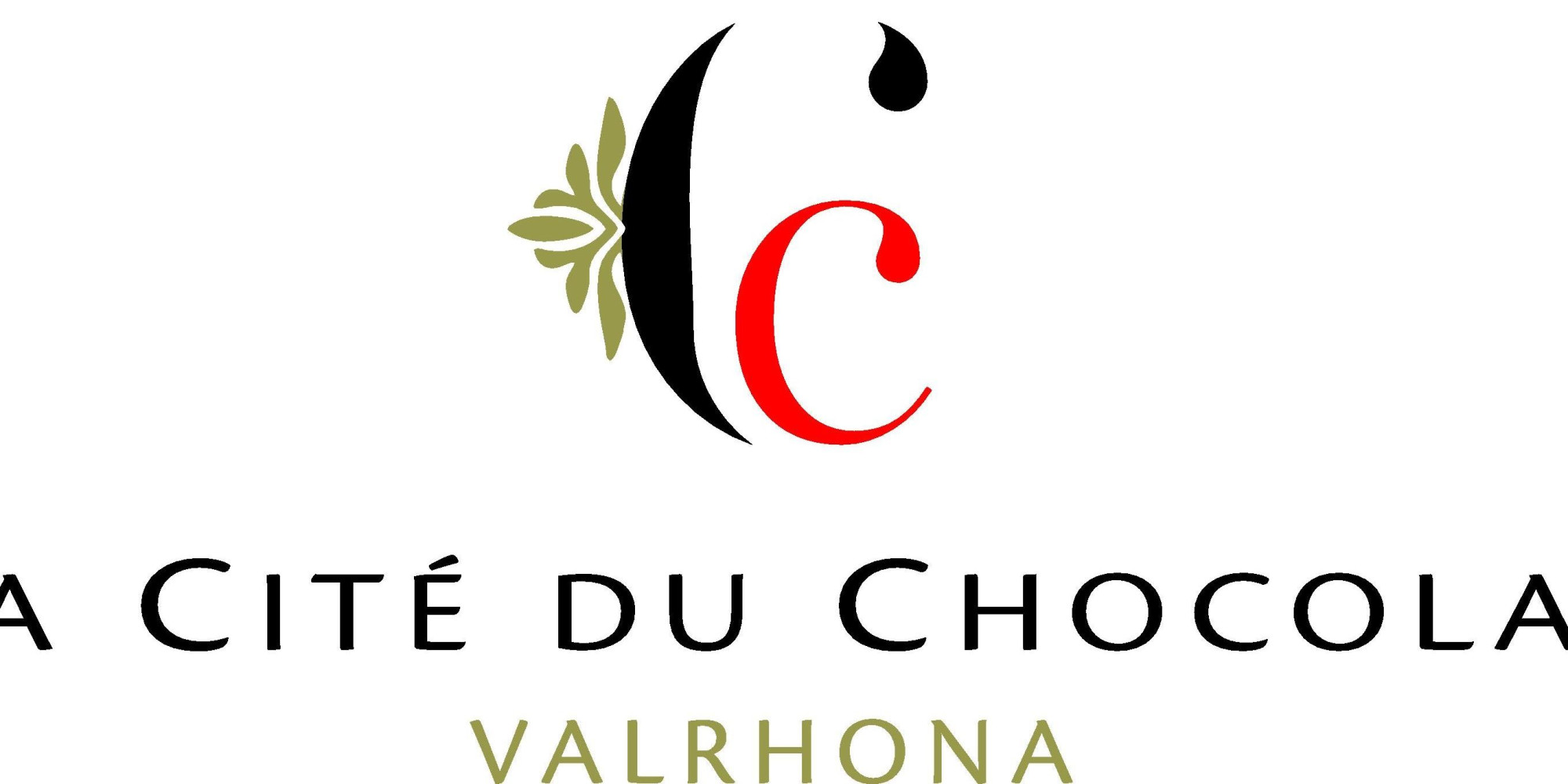 Cité du Chocolat 