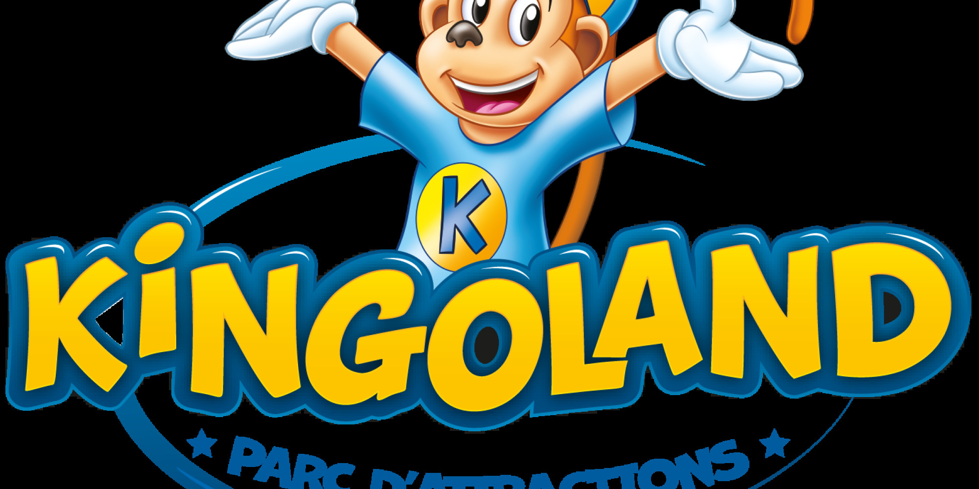 Kingoland 