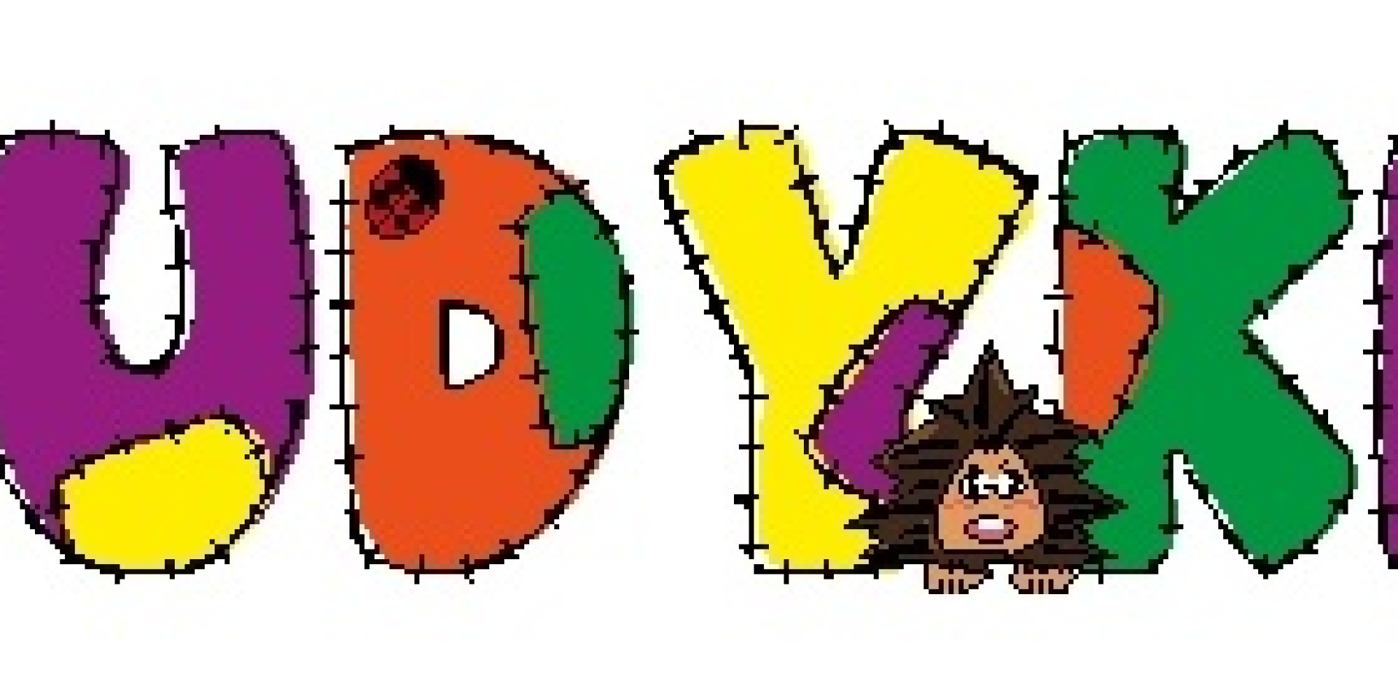 LudyKid 