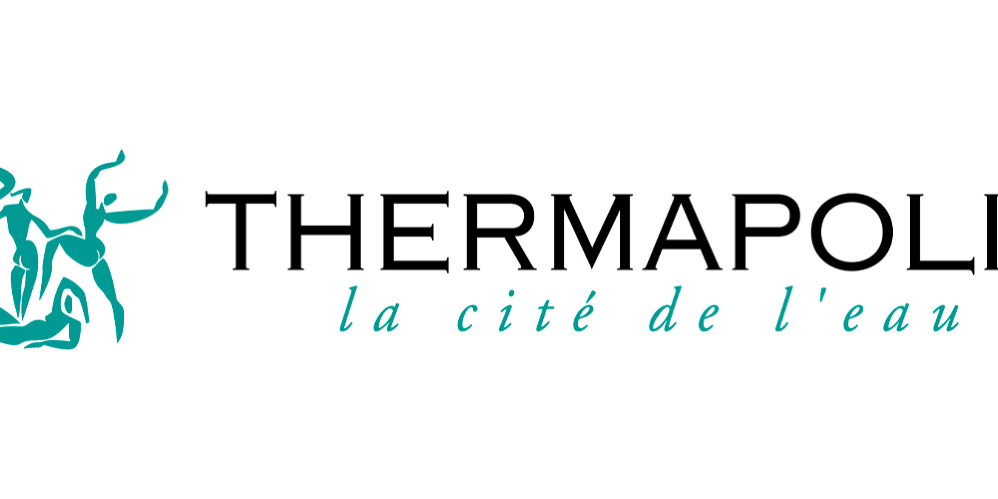 Thermapolis 