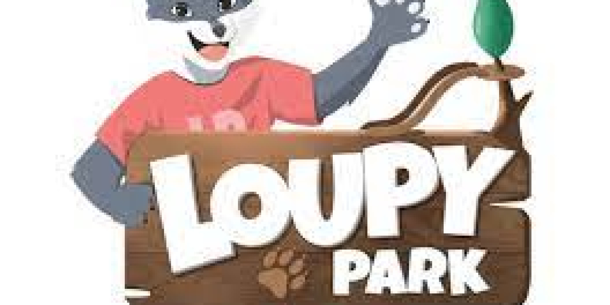 Loupy Park 