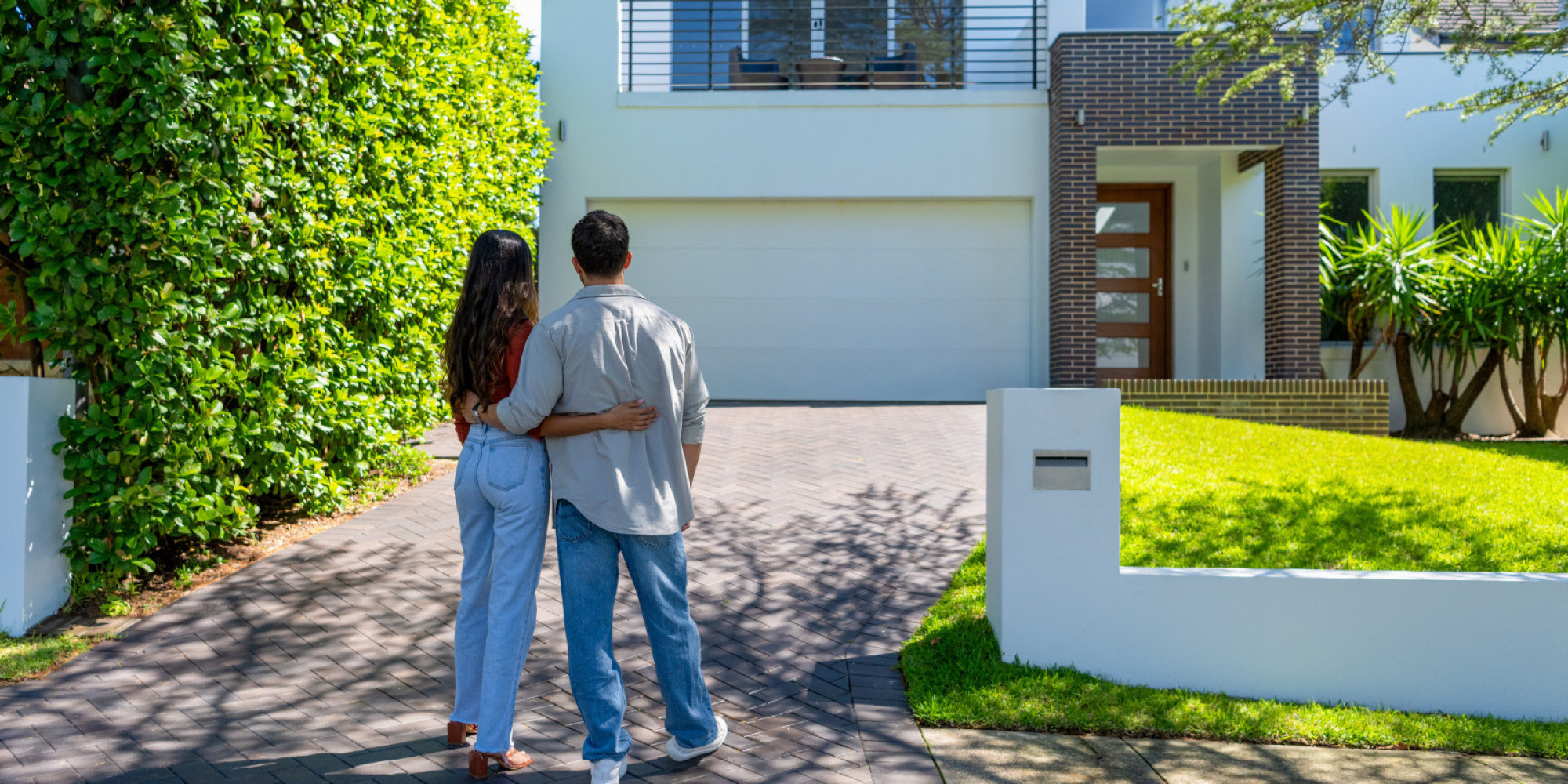 Système d'alarme maison, caméra et télésurveillance