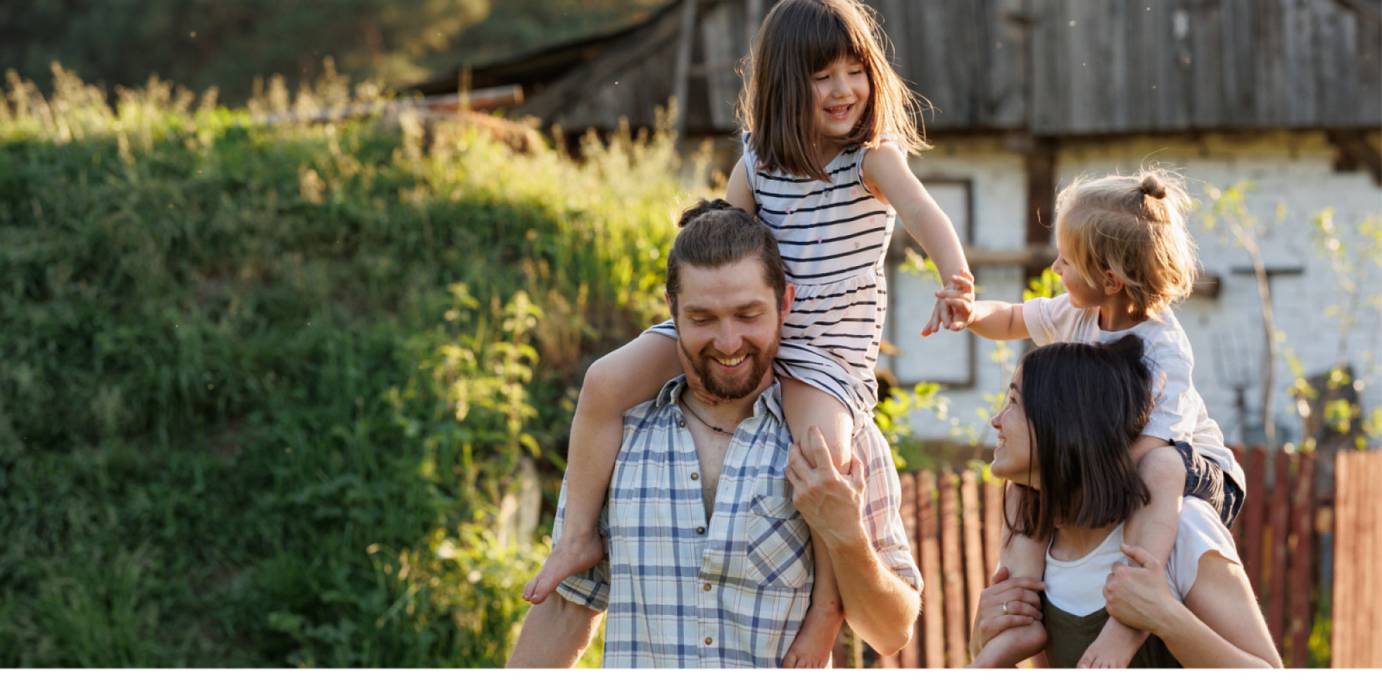 Envie de prolonger l’été ? Partez en vacances en septembre !