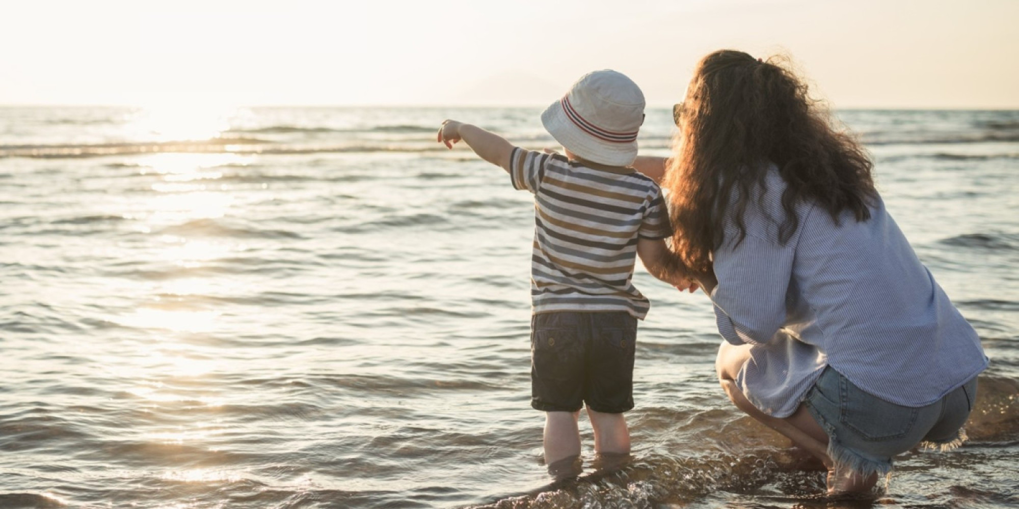 Profitez des petits prix de l'été indien 🌞