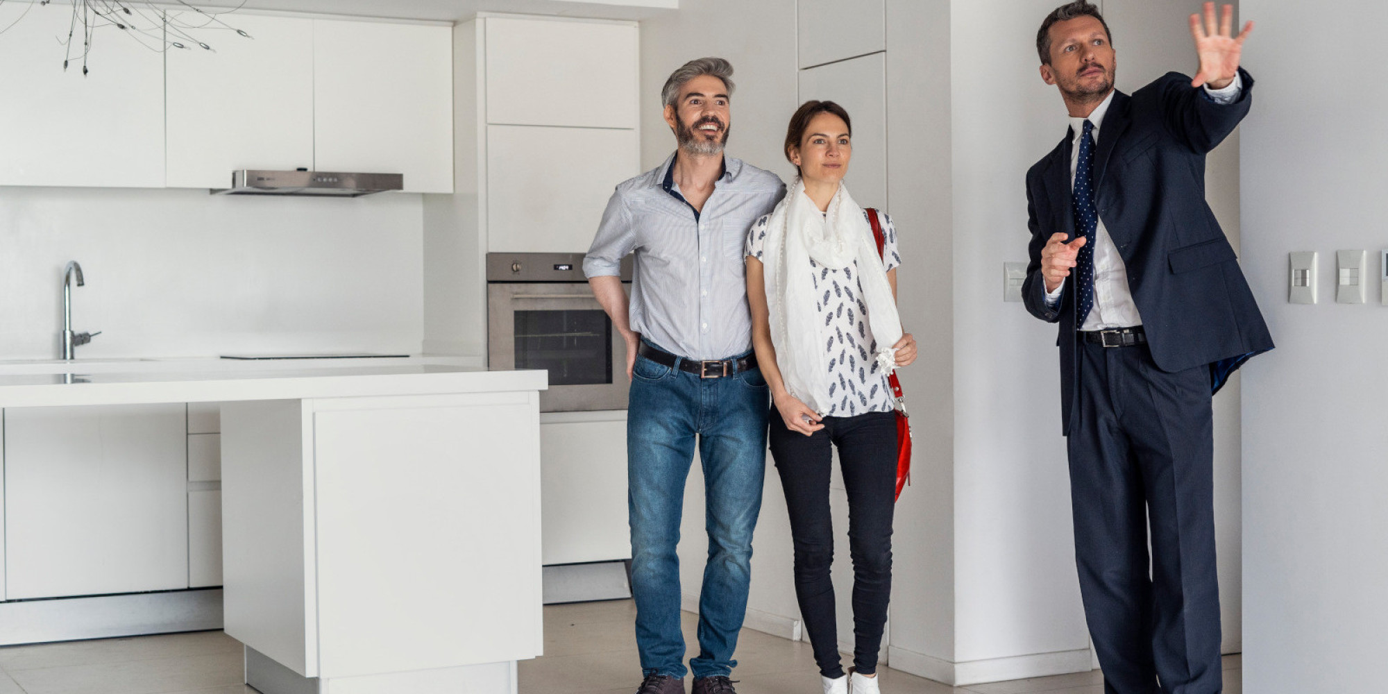 Les meilleurs prix pour vos diagnostics immobiliers
