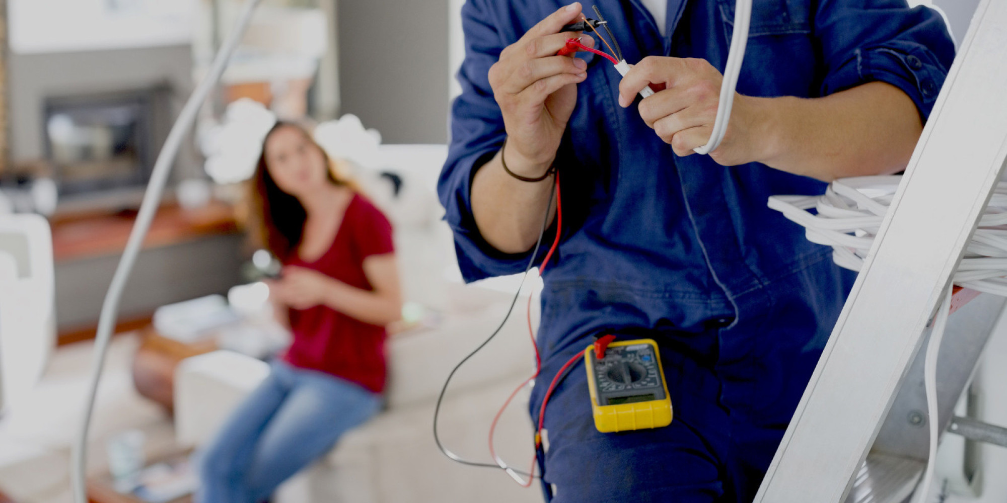 Les meilleurs prix pour votre audit énergétique