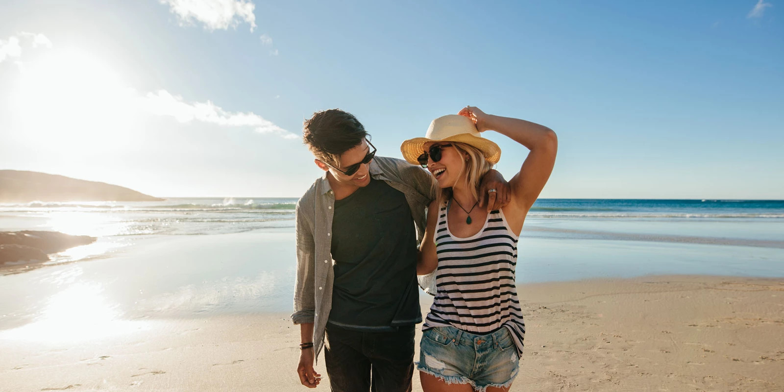 Vos vacances prolongées 🌞