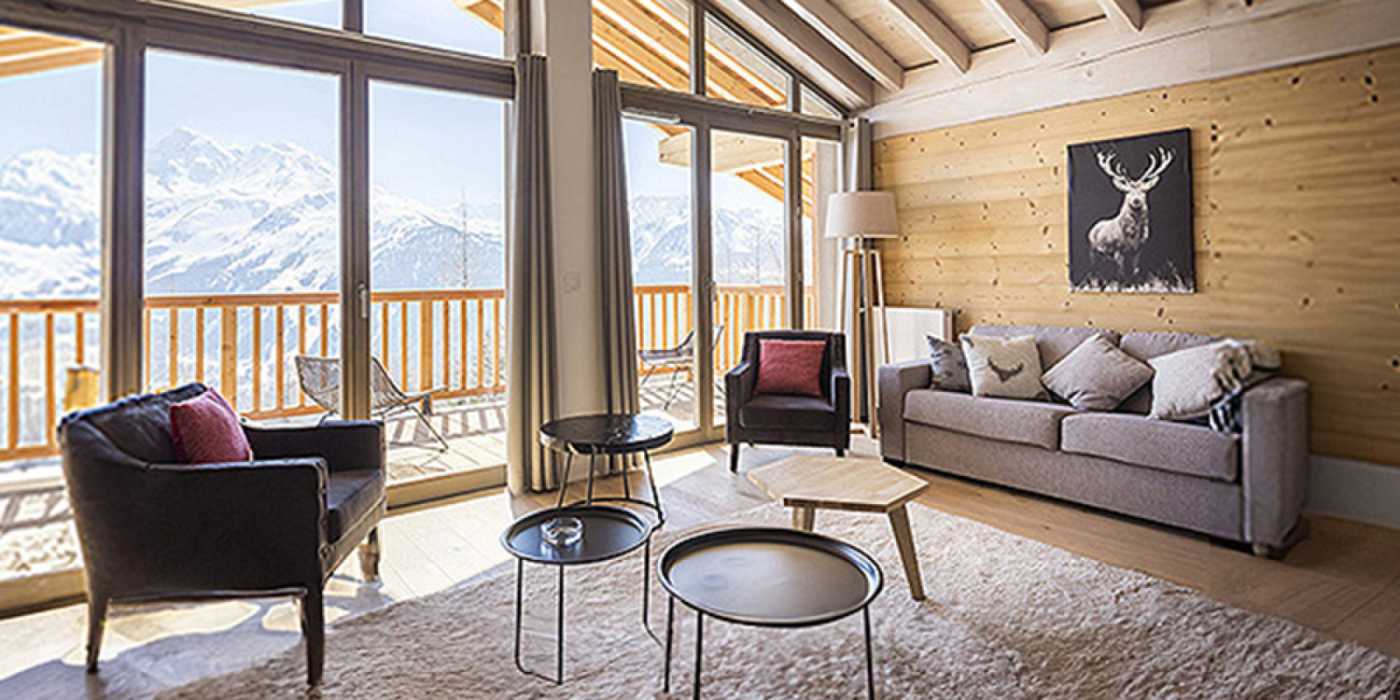 Bons plans de novembre !