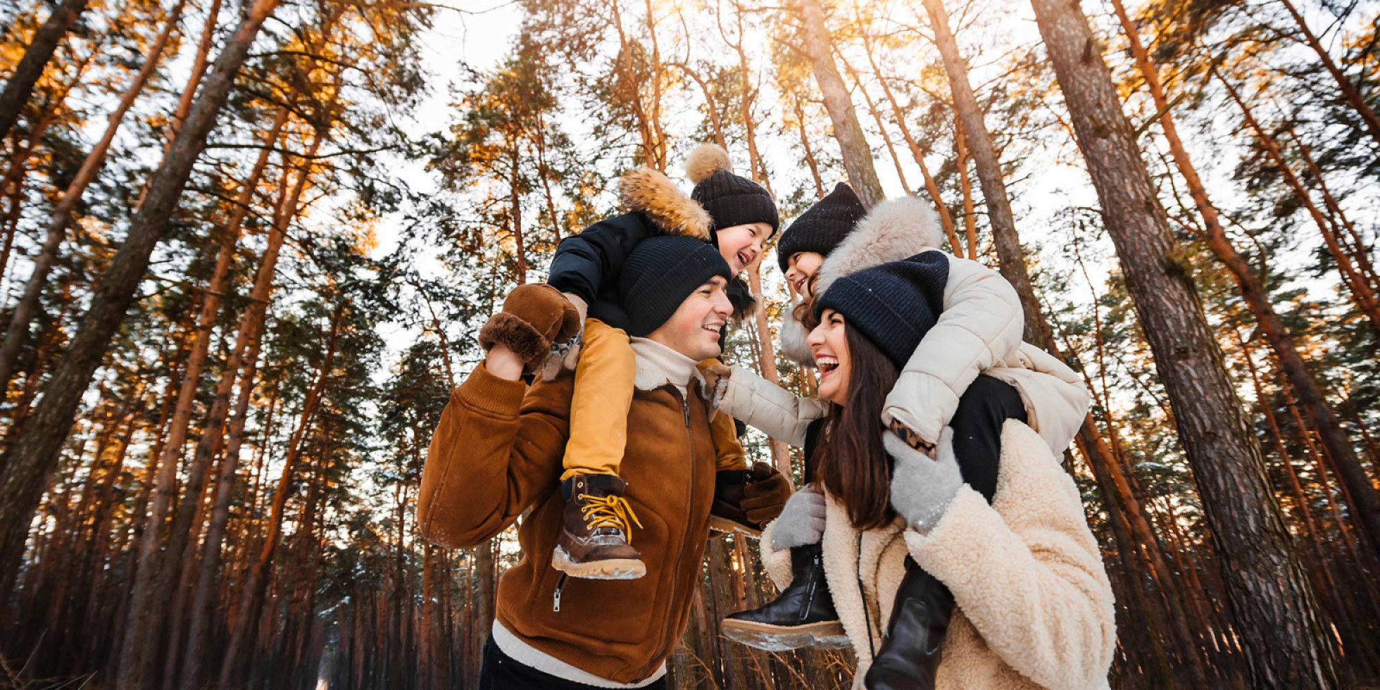 Prix magiques pour le Magic Friday