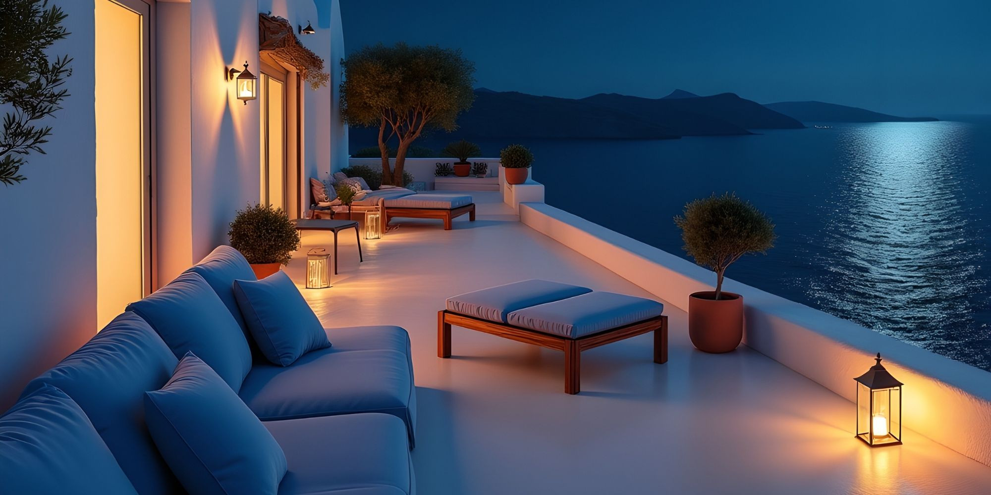 Vente Flash exclusive