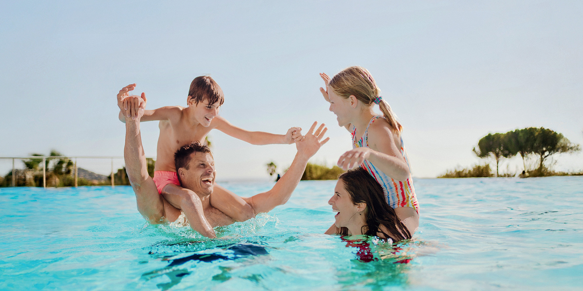 Break Friday : offres mer et montagne