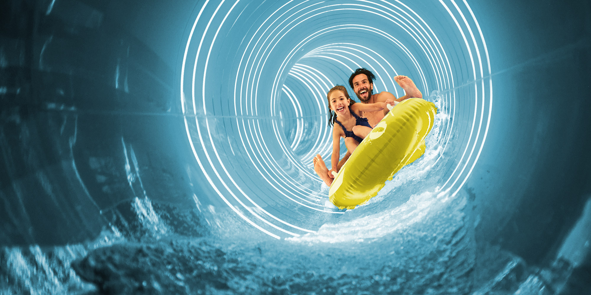 Evasion Black Friday