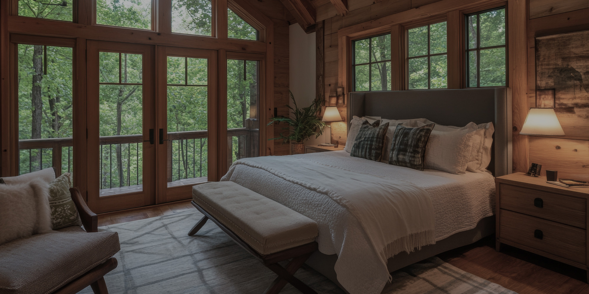 Black Days pour vos escapades