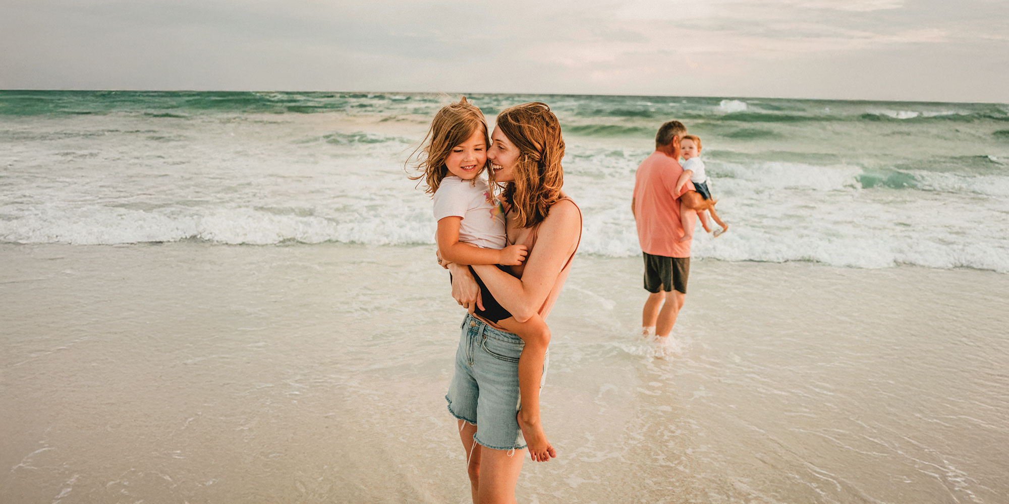 Première minute été 2026