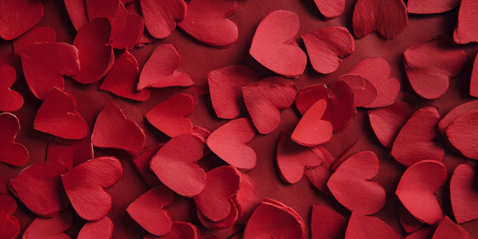 Escapade en amoureux