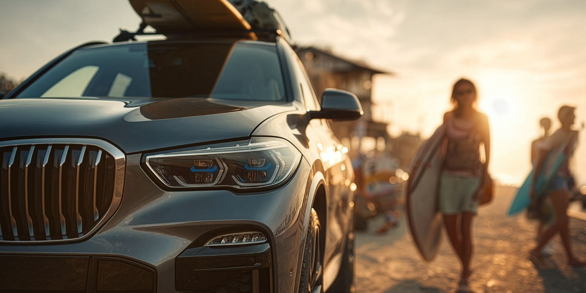 Cap sur les beaux jours !