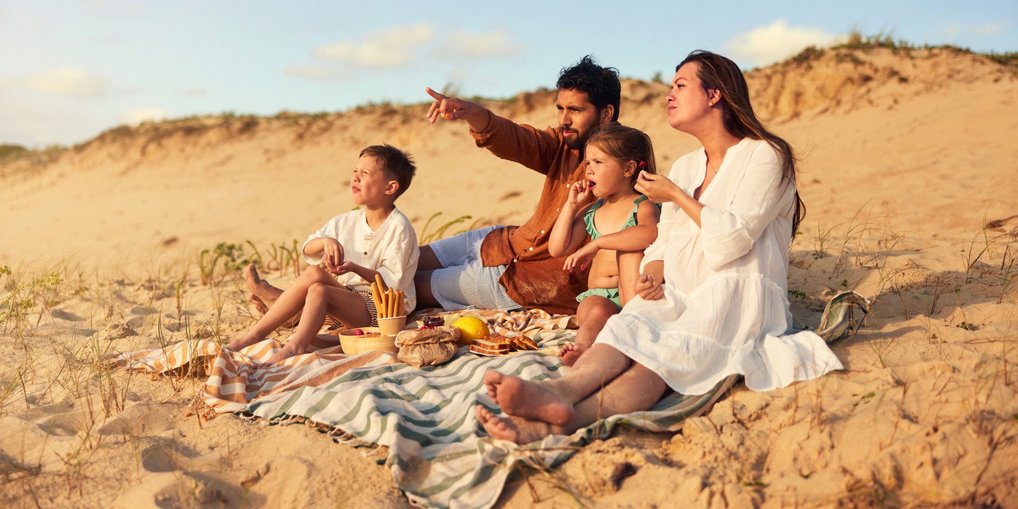 Ponts et jours fériés : cap sur les week-ends prolongés