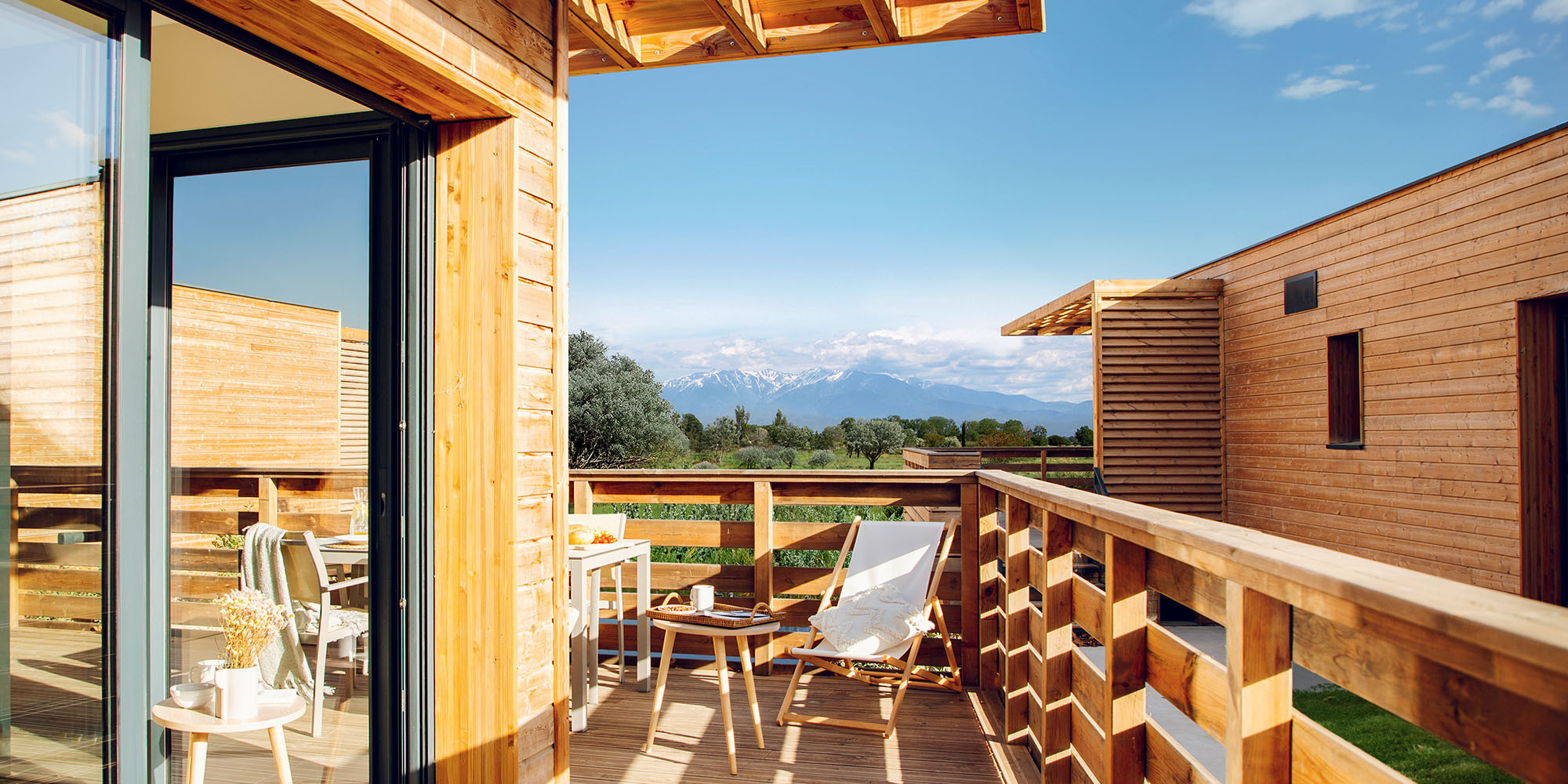 Les prix coups de cœur pour cet été