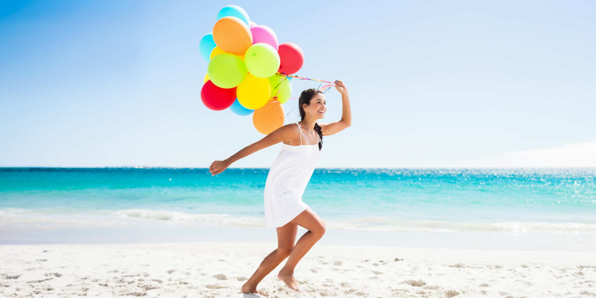 Goélia fête ses 25 ans