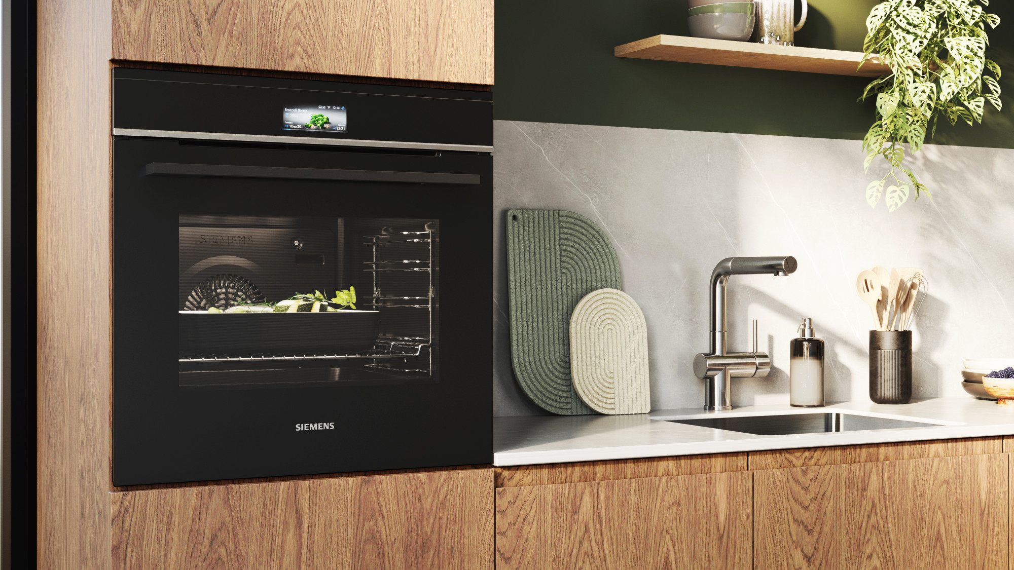 French Days "Machines à café"