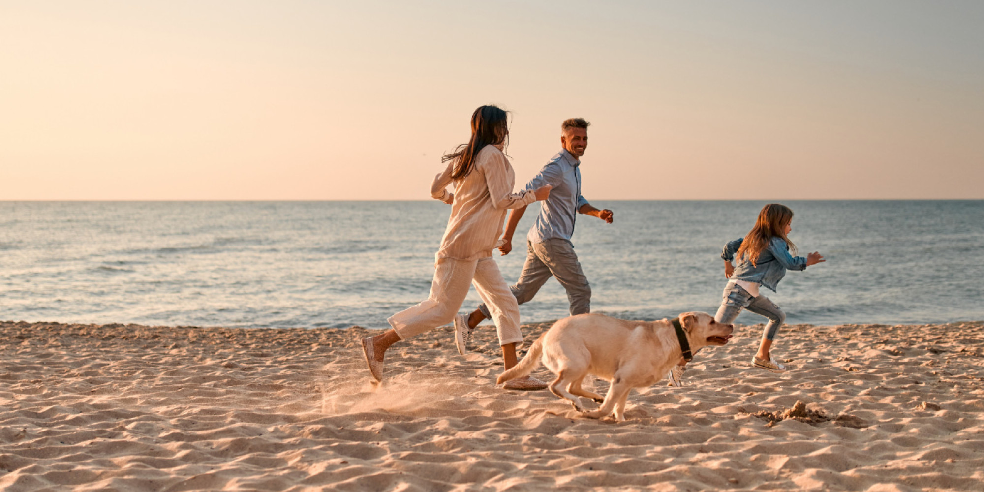 Vos vacances d’été à prix malin