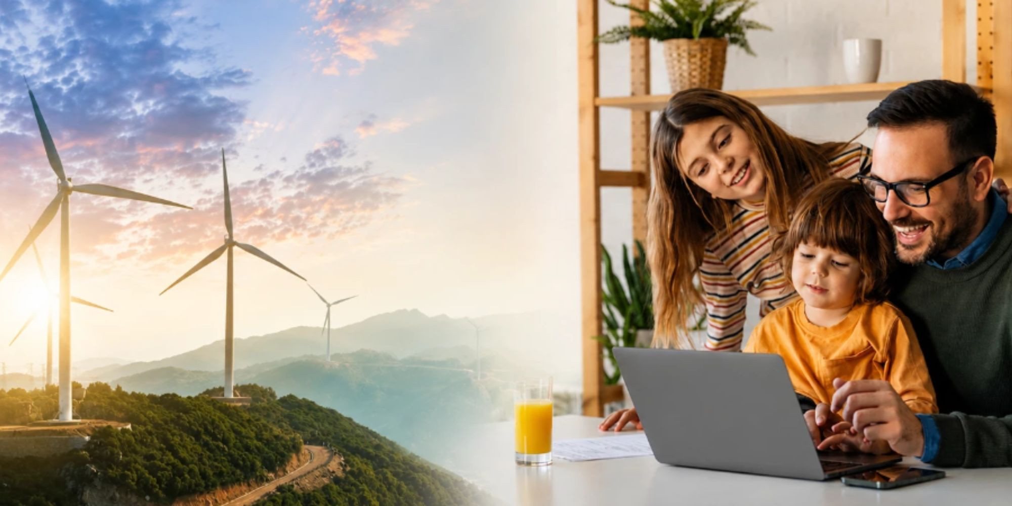Allégez durablement votre facture d’électricité
