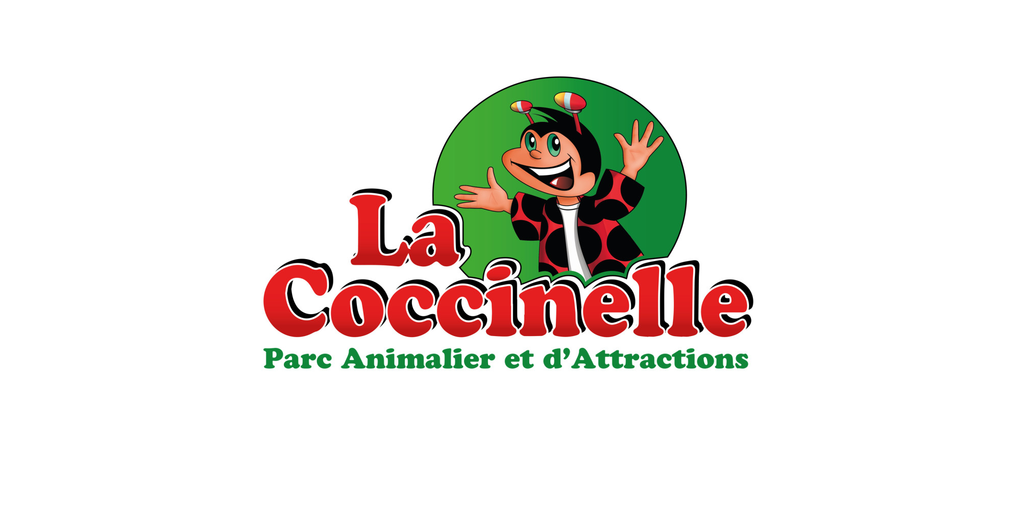 La Coccinelle 