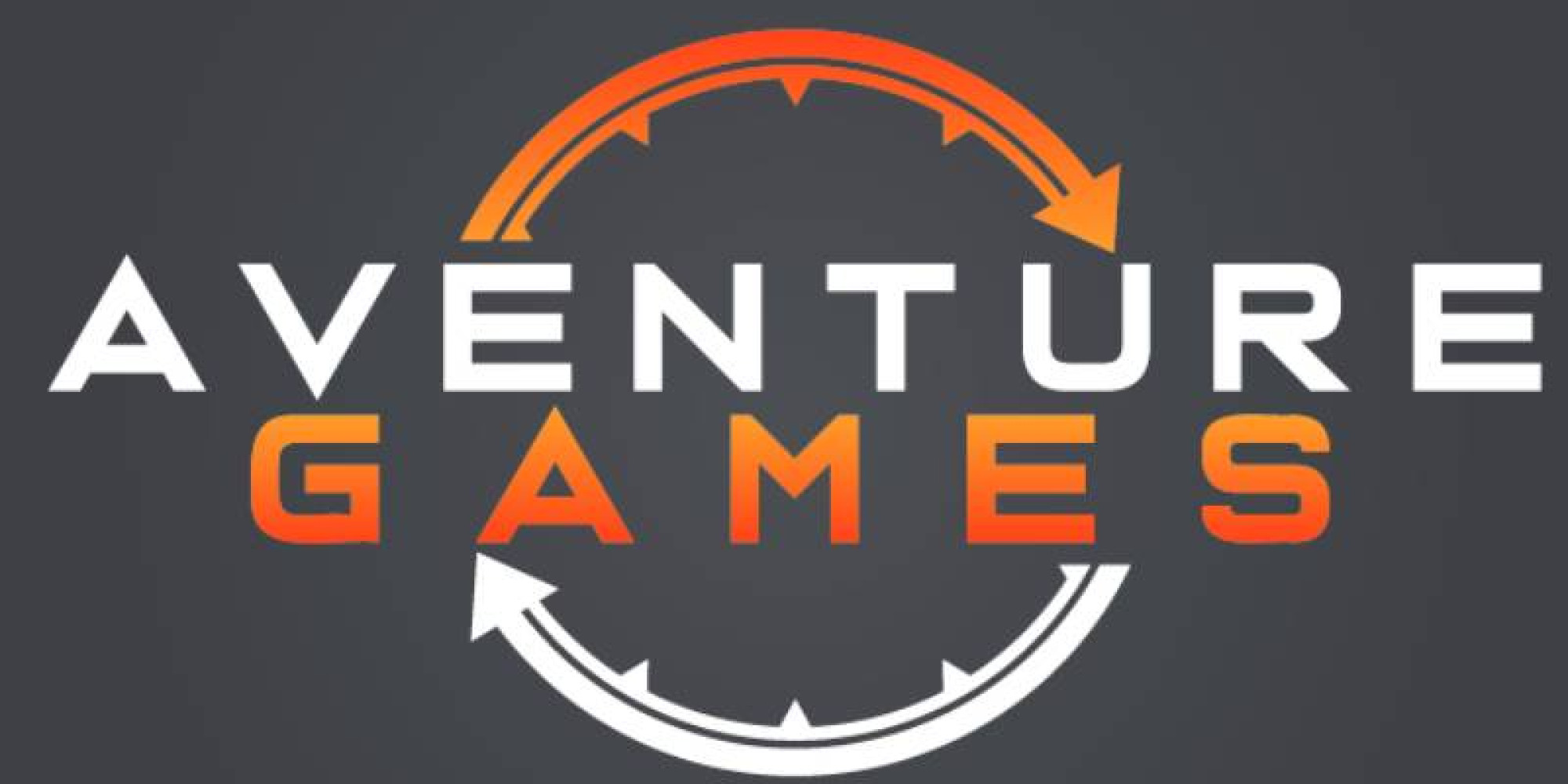 Aventure Games Le Mans 