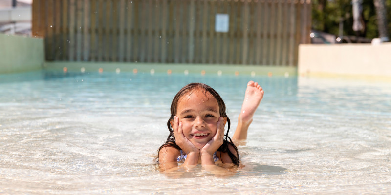 Réservez vos vacances 2027 !