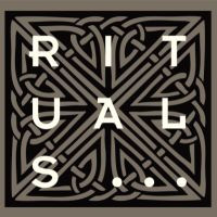 Logo RITUALS