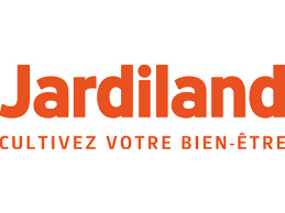 Logo Jardiland