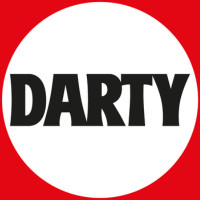 Logo DARTY