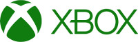 Logo XBOX