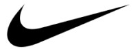 Logo NIKE