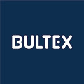 Logo BULTEX