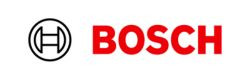 Logo BOSCH