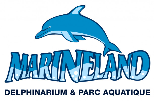 Marineland Catalogne