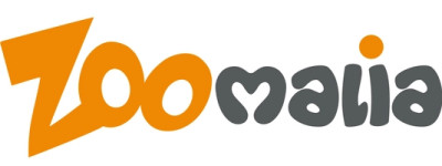 Logo ZOOMALIA