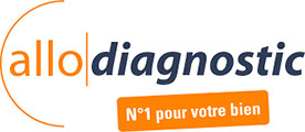 Logo ALLODIAGNOSTIC