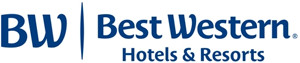 Logo BEST WESTERN