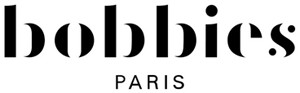 Logo BOBBIES