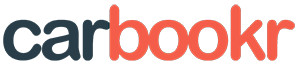 Logo CARBOOKR