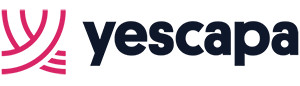 Logo YESCAPA